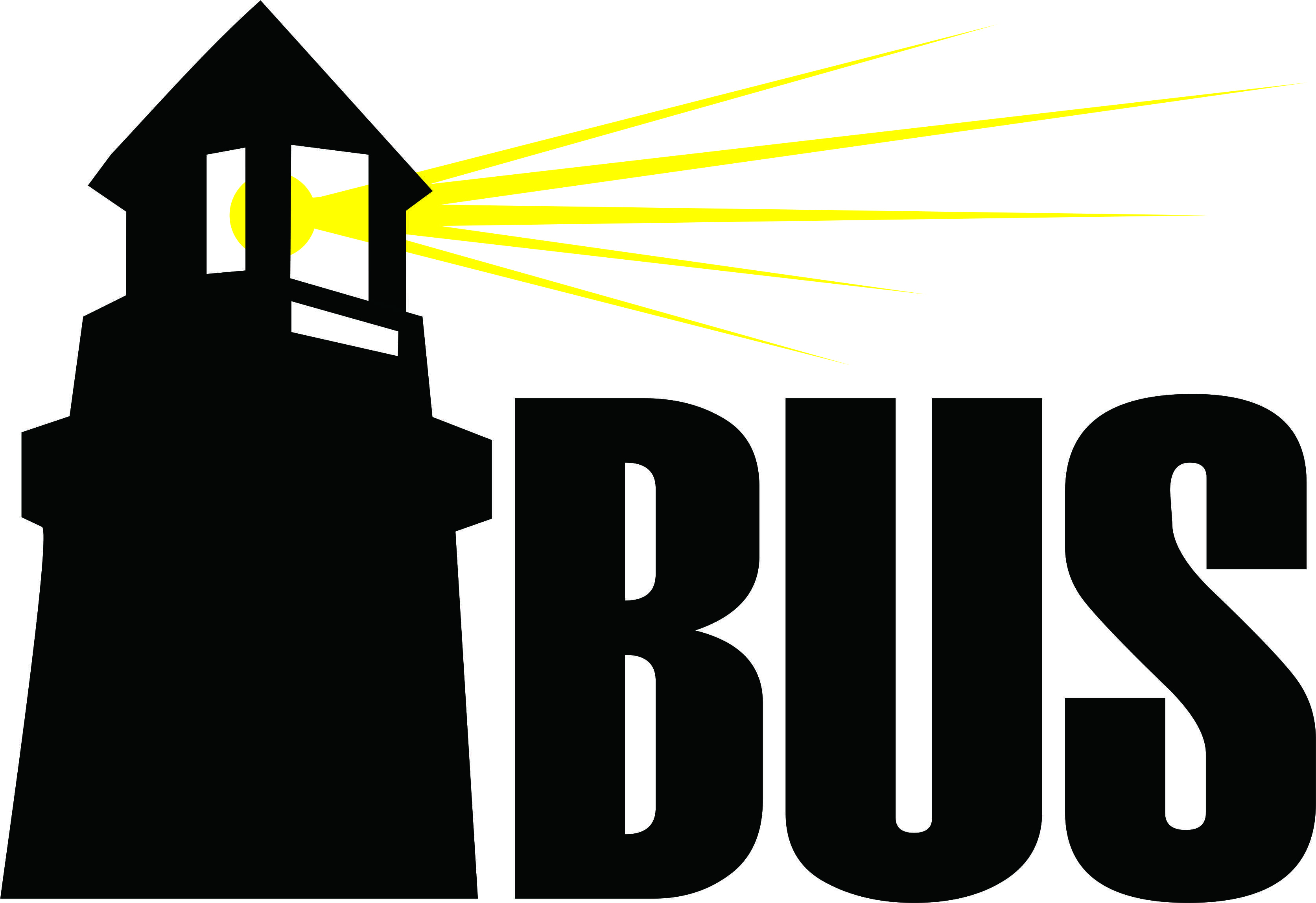 logo bus 2