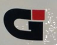 12.GDI