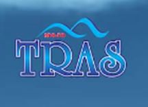 13.TRAS