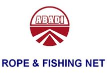16.ABADI
