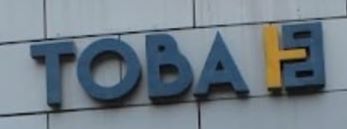 19.TOBA