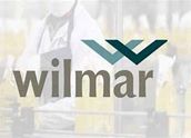 2. WILMAR