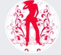 21.ROSA