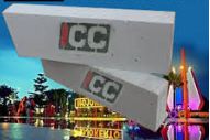 22.ICC