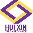 23.HXI