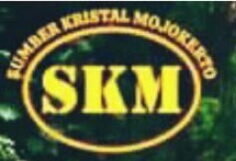 26.SKM