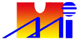 27.MMI