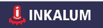 3. INKALUM