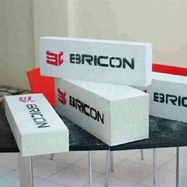 4.BMC
