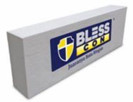 5.BLESSCON