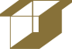 8.GLOBAL