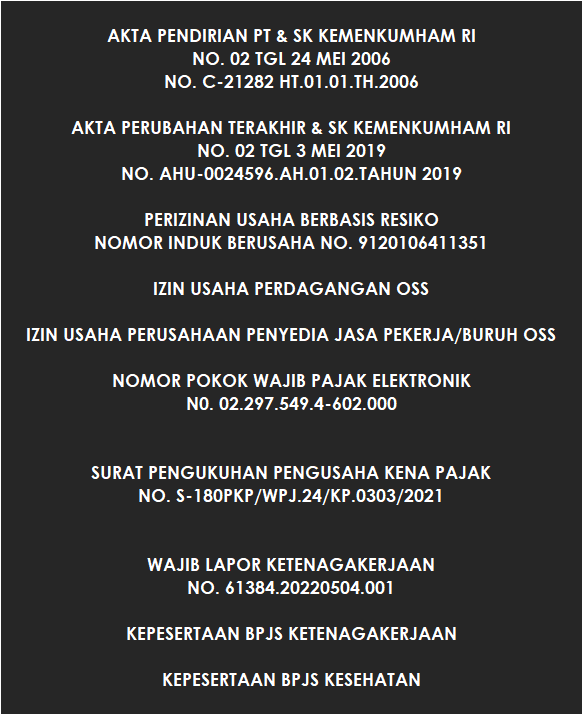 ABOUT_LEGALITY ABOUT_LEGALITY