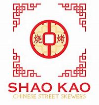 28.SHAOKAO
