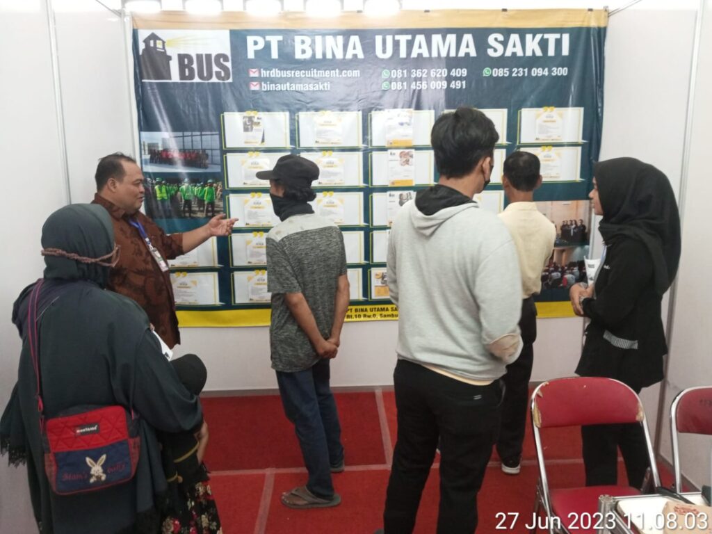 WhatsApp Image 2023-06-27 at 11.42.43