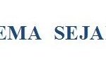 29. KEMAS
