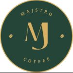 Majstro