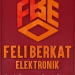 LOGO CV FELI BERKAT ABADI