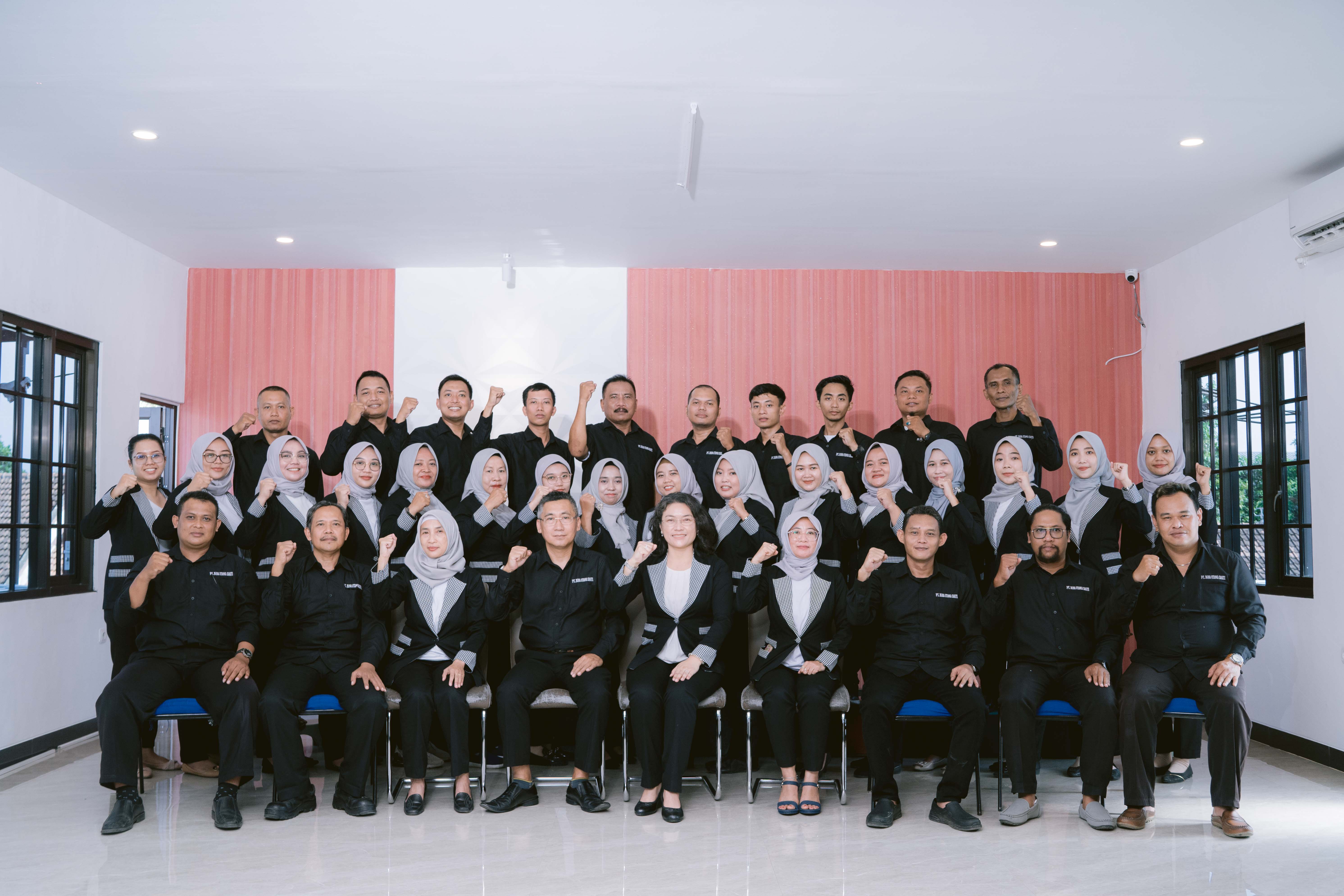 TH_03798 TH_03798