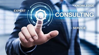 consulting