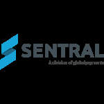 41.CV-Sentral-Asia-Pratama