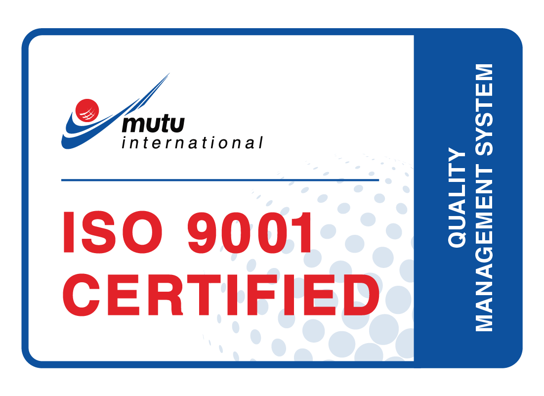 9001
