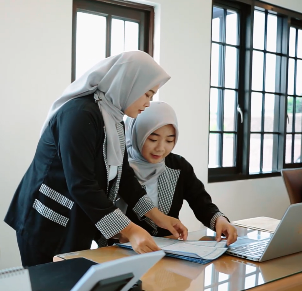 Screenshot 2025-11-08 094302