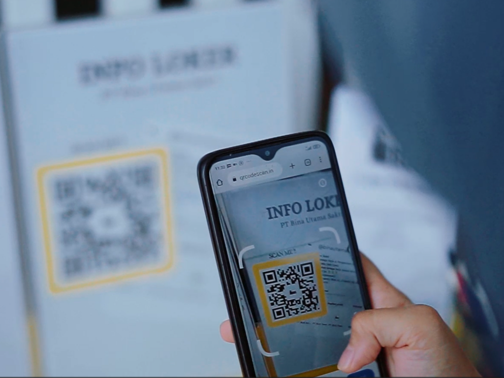 Screenshot 2025-11-08 094433