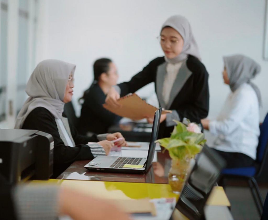 Screenshot 2025-11-08 094504