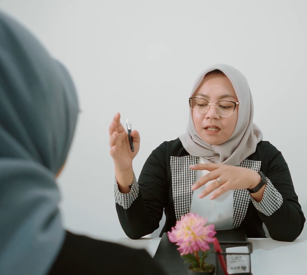 Screenshot 2025-11-08 094758