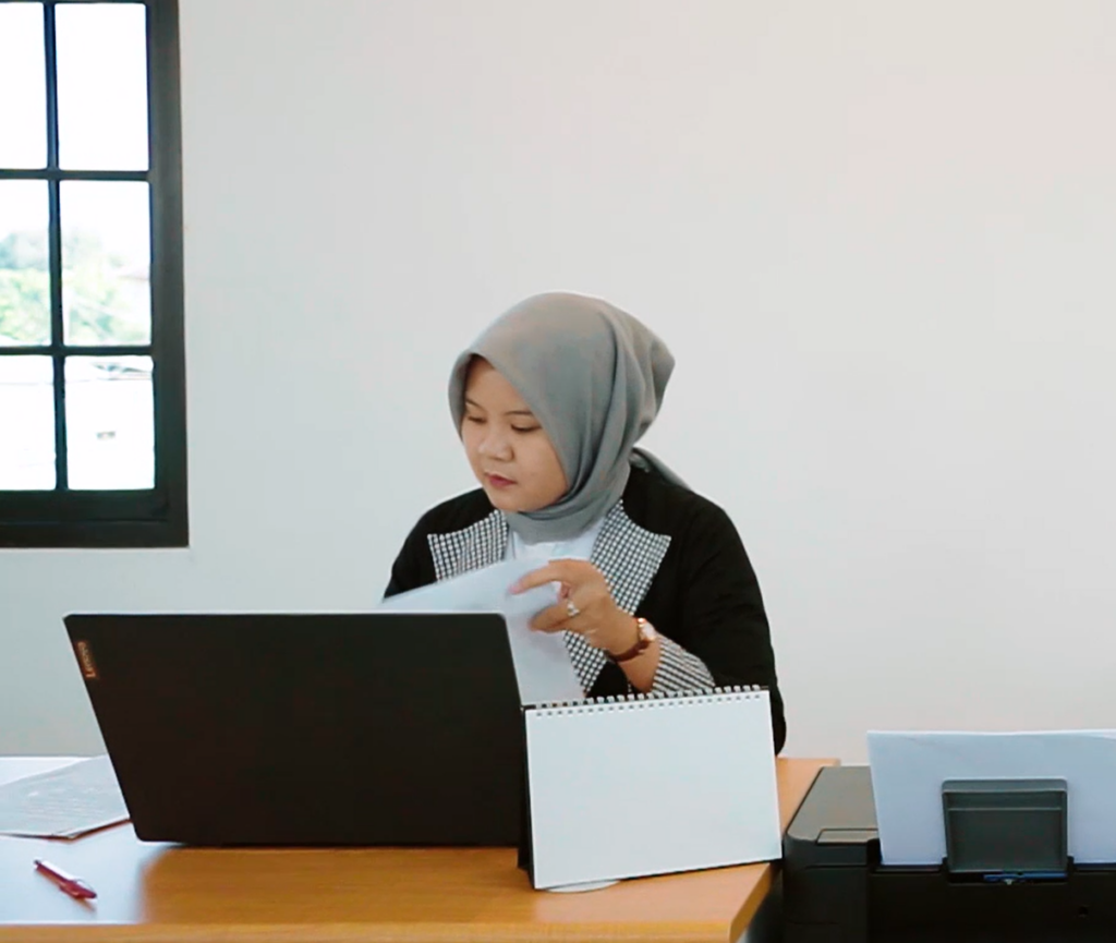 Screenshot 2025-11-08 094908