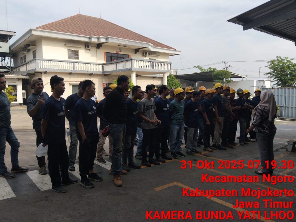 WhatsApp Image 2025-10-31 at 07.30.07_02827b88