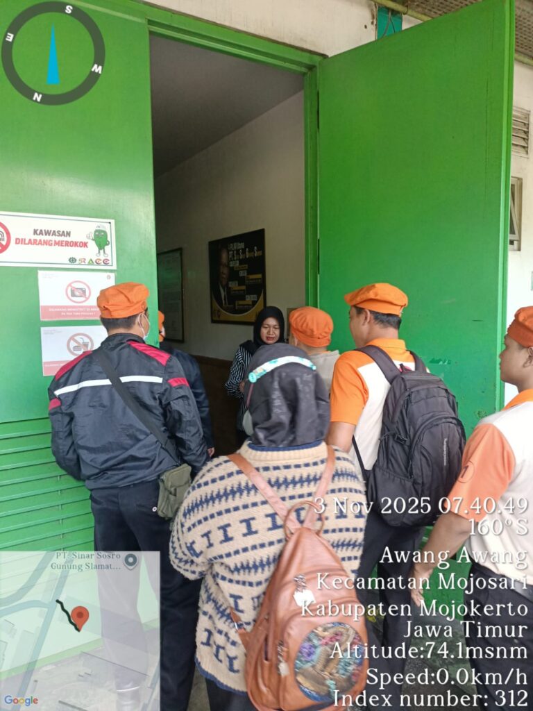 WhatsApp Image 2025-11-03 at 08.27.45_fbe0e45b